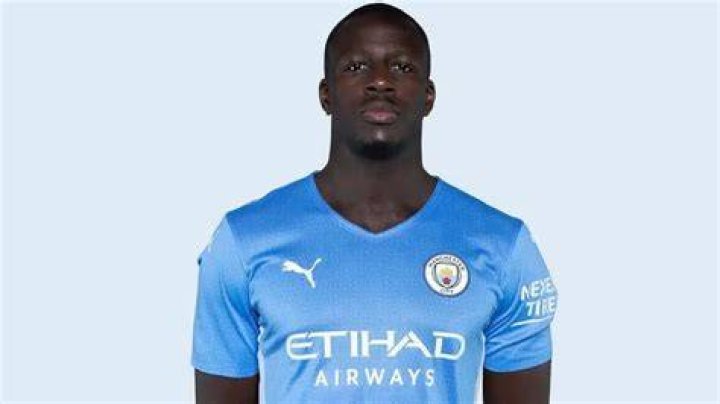 Benjamin Mendy net worth in 2023, wife and religion |
