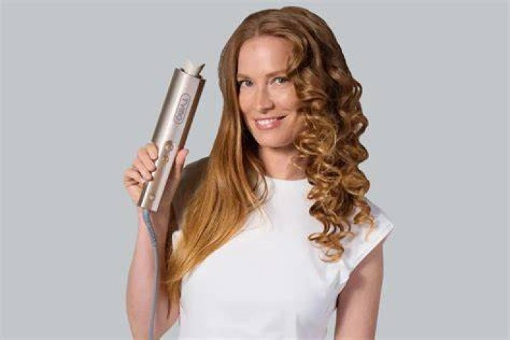 Best Curlers: Discover The Ultimate Hair Curls Today!