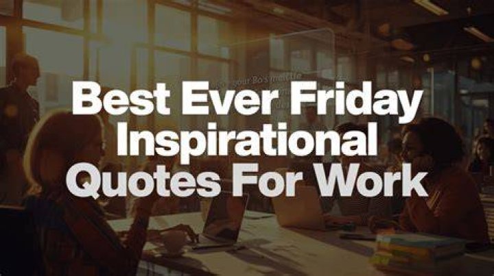 Best Friday Quotes, Friday Quotes Humor, Friday Morning Quotes, Friday