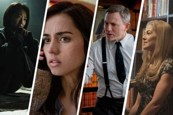 Best Movies By Philip Berk: A Comprehensive List