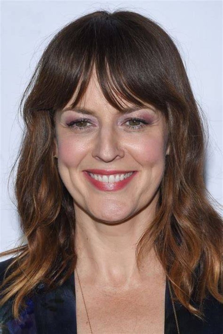 Best Movies Starring Rosemarie DeWitt
