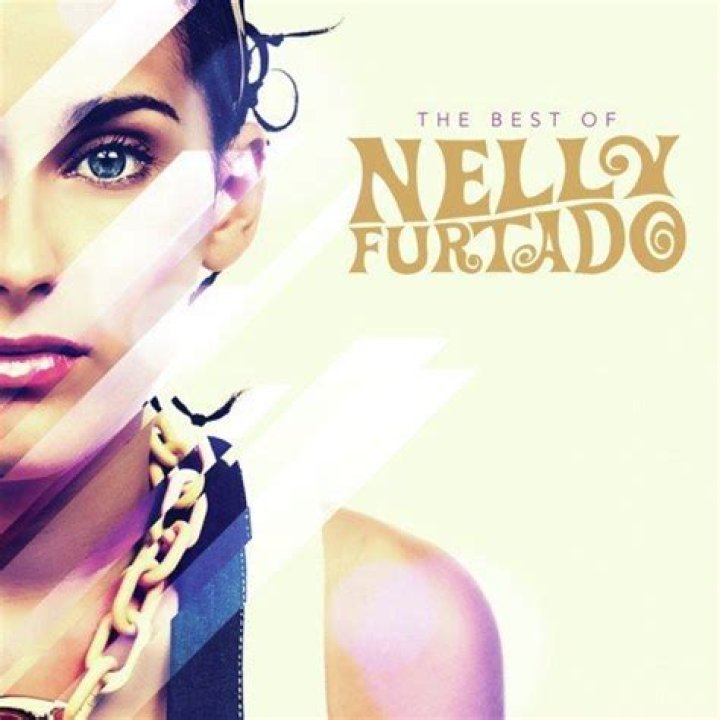 Best Nelly Furtado Portuguese Songs: The Ultimate Playlist