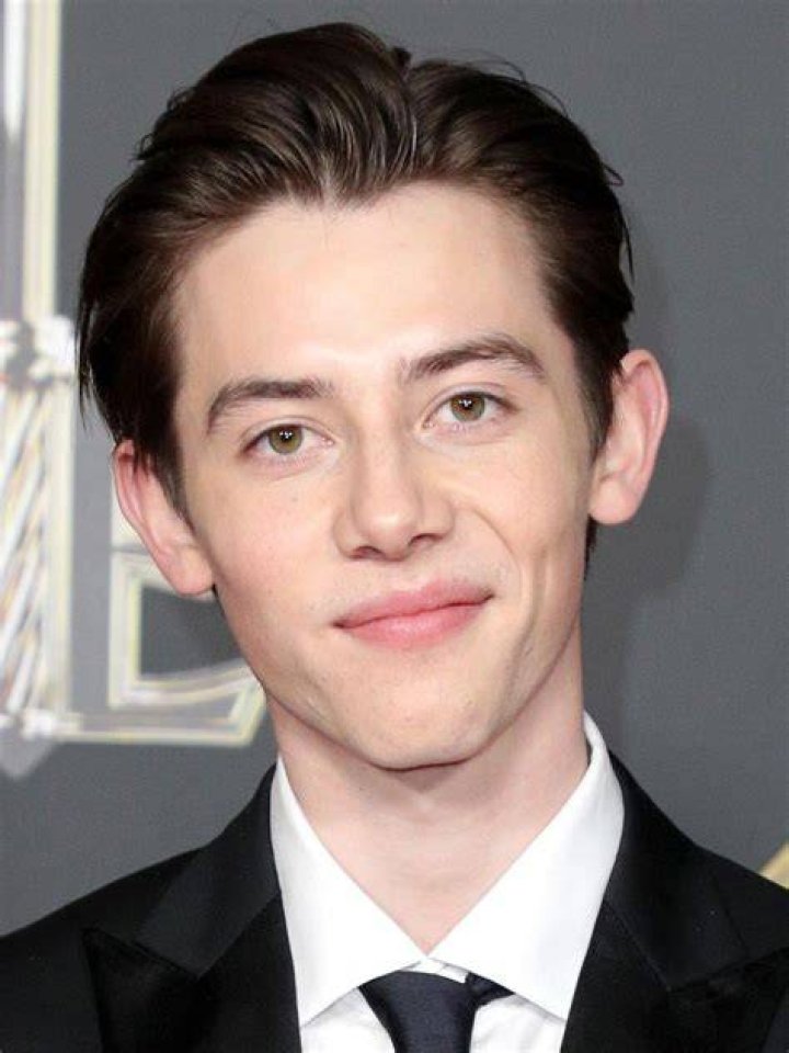 Best TV Shows Starring Griffin Gluck