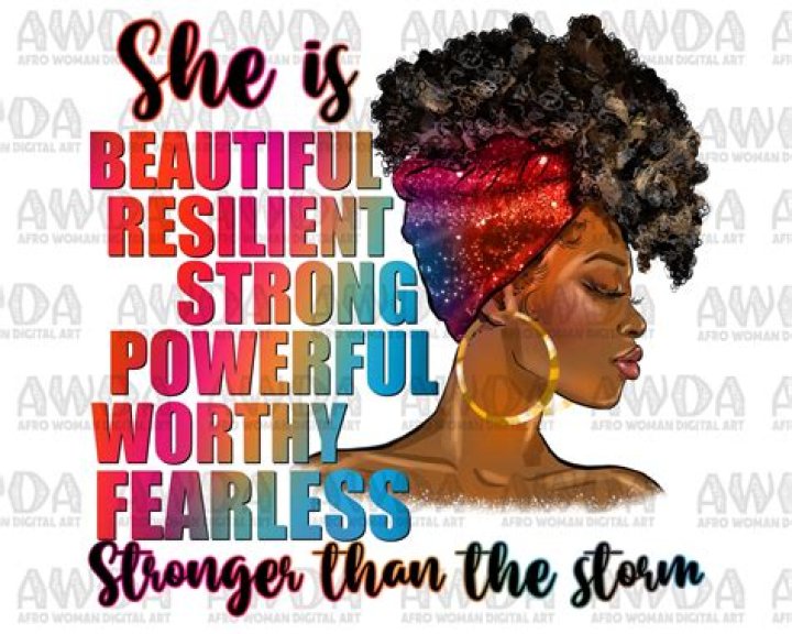 Beth, Zoe & Strong Black Women On This Is Us Season 3