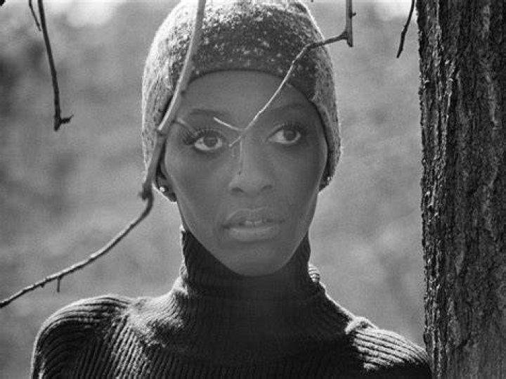 Bethann Hardison: Height And Impact In Fashion Industry