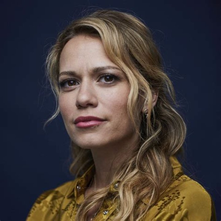 Bethany Joy Lenz Doppelgnger: The Striking Resemblance Revealed