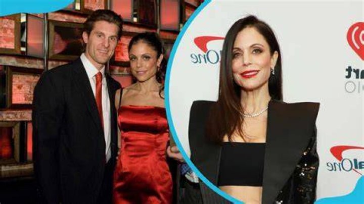 Bethenny Frankel&rsquo;s ExHusband Jason Hoppy Facing Additional Stalking