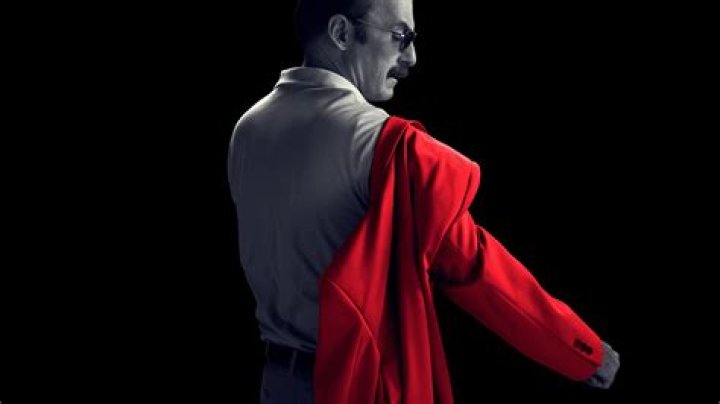 &lsquo;Better Call Saul&rsquo; Season 6, Episode 4 Recap The Wicked Flee The New