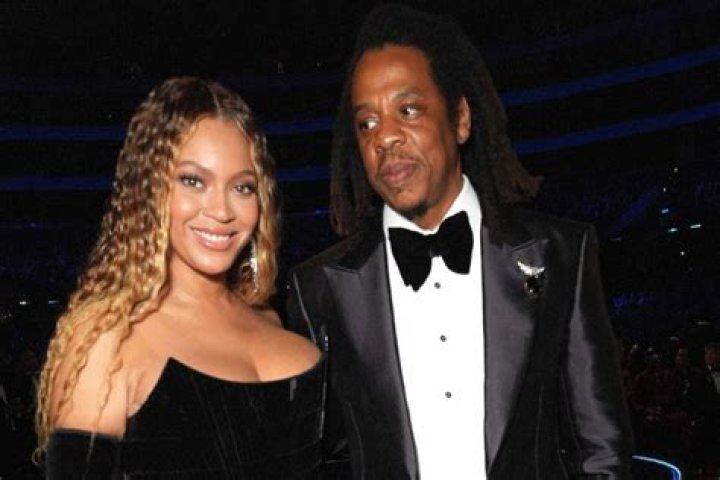 Beyonce and JayZ's Billion Dollar Divorce (PHOTO) Celeb Dirty Laundry