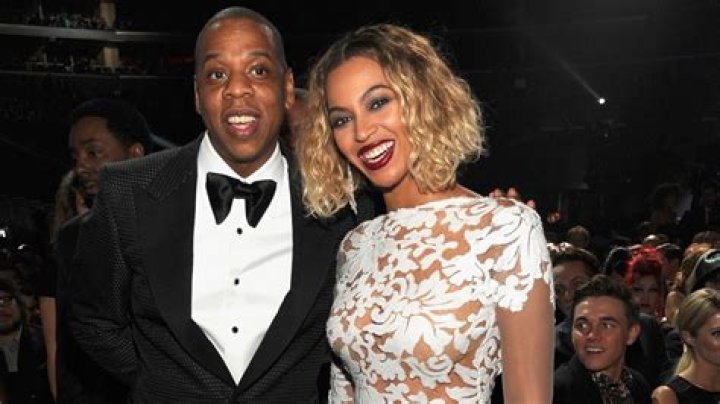 BEYONCE HAS GIVEN BIRTH TO TWINS! (20th May 2017) BREAKING NEWS YouTube