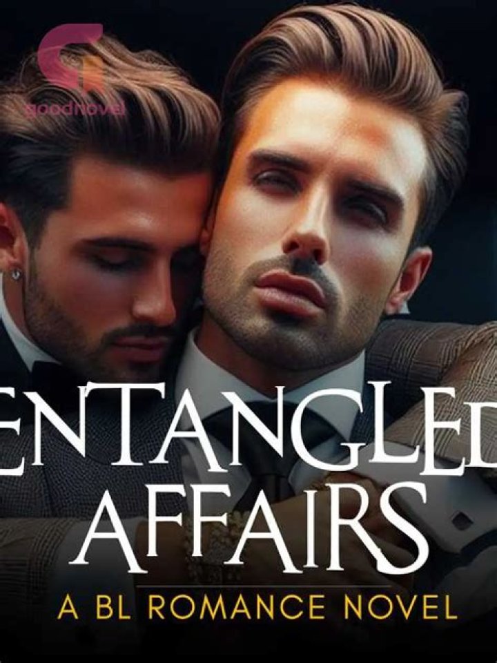 Beyond The RhymesUnraveling The Secrets Of His Affairs