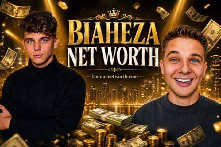 Biaheza - WebBlog