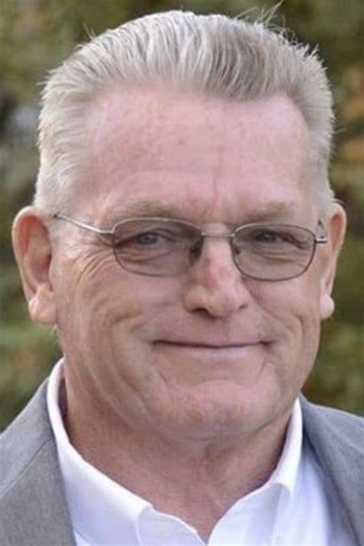 &ldquo;Bill&rdquo; Breedlove 19512021 News, Sports, Jobs Tribune Chronicle