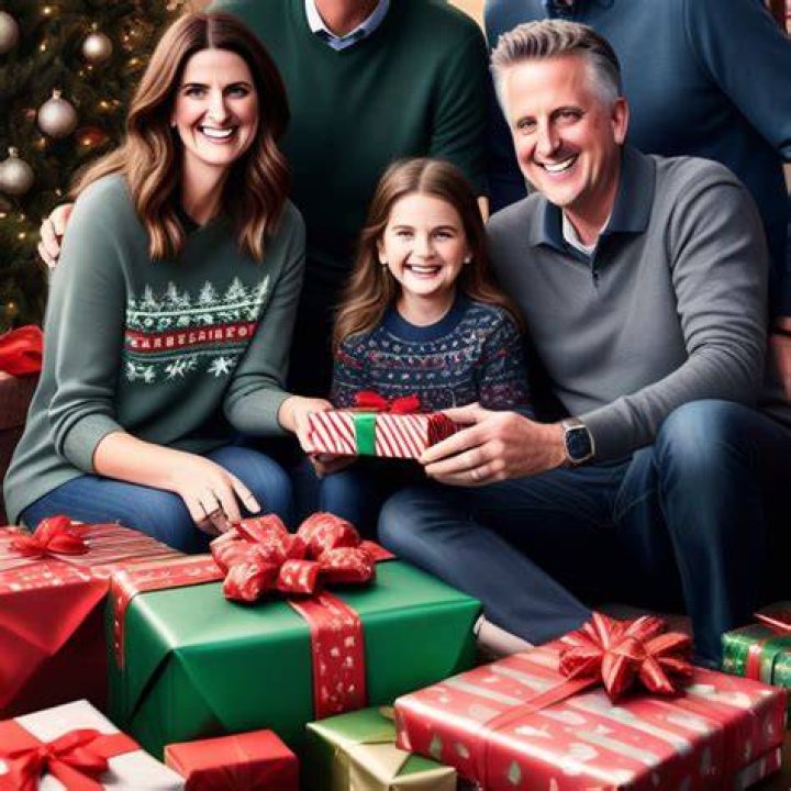 Bill Simmons' Wife Kari: A Supportive Partner In The Sports Media Industry