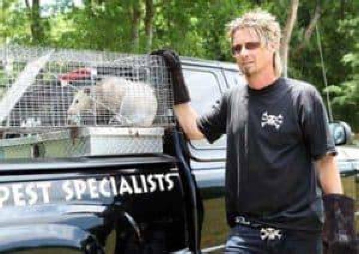Billy Bretherton wife and Net Worth. What Happened to Billy Bretherton where is he now? ·