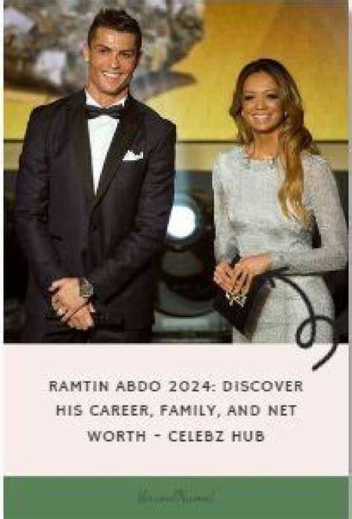 Bio, Married Life, Wife, Net Worth, And Age