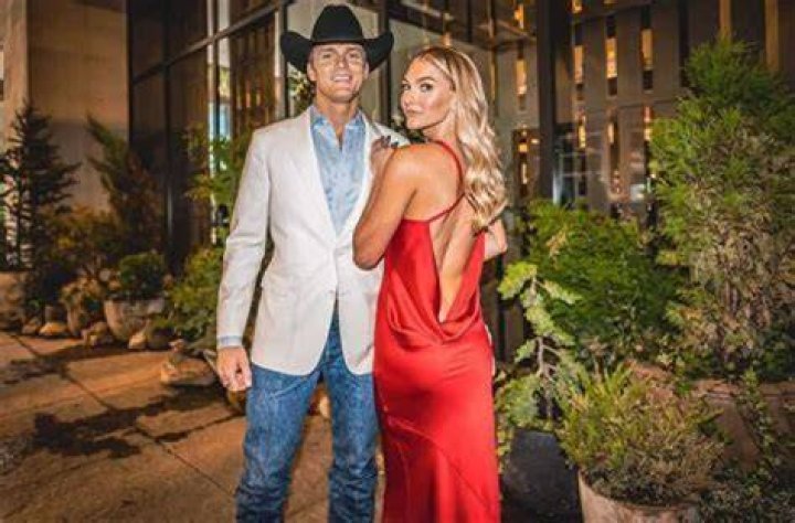 Biography, Age, Height, Wife, And Net Worth