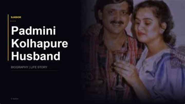 Biography, Husband, Age, And Untold Stories