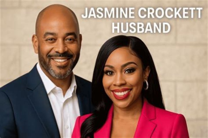 Biography, Husband, Net Worth, And Family