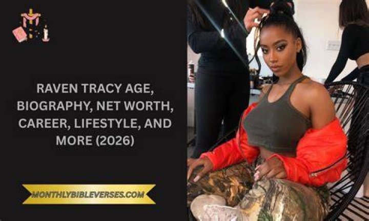 Biography, Net Worth, Career, & more