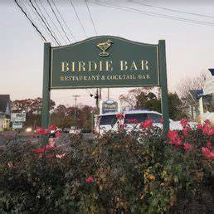Birdie Bar opens in Northport Newsday