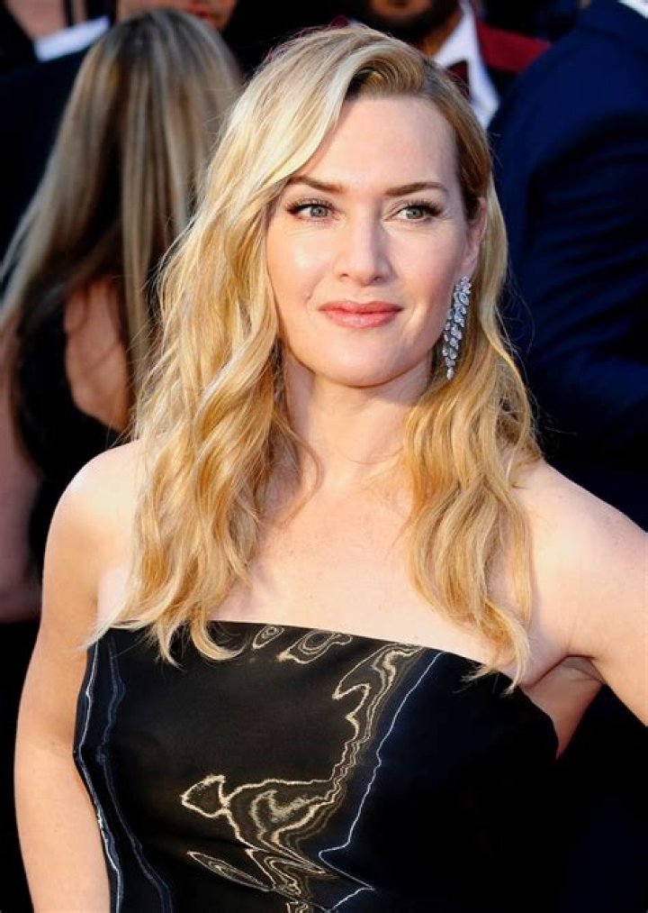 Blonde Actresses: A List Of The Most Captivating And Talented