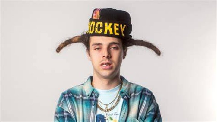 BLP Kosher Interview Viral Jewish Rapper is More Than a Gimmick