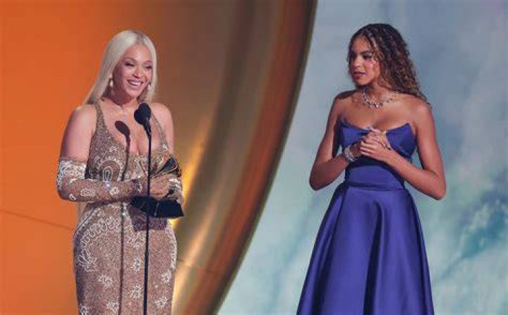 Blue Ivy Carter- Bio, Age, Net Worth, Boyfriend, Dating, Career