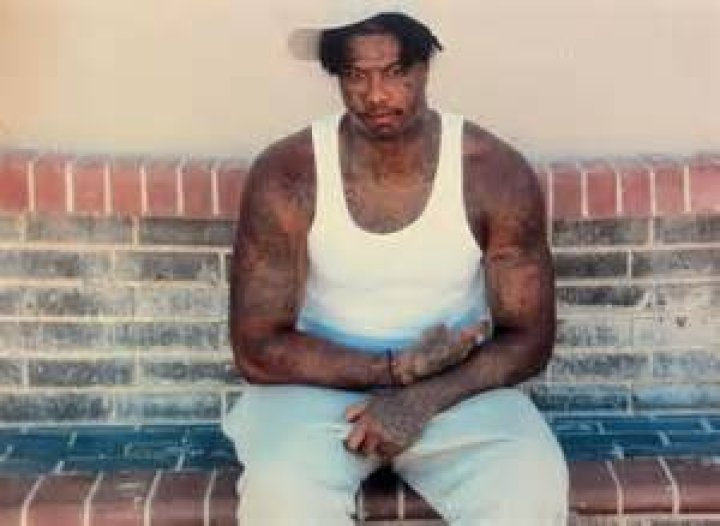 Blueface's Mom Karlissa Claims He Had A Vasectomy!! Media Take Out