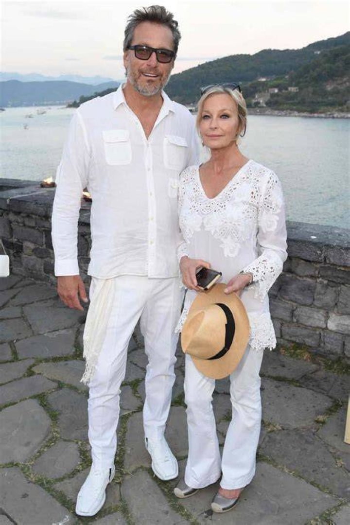 Bo Derek Biography, Age, Height, Husband, Net Worth, Family