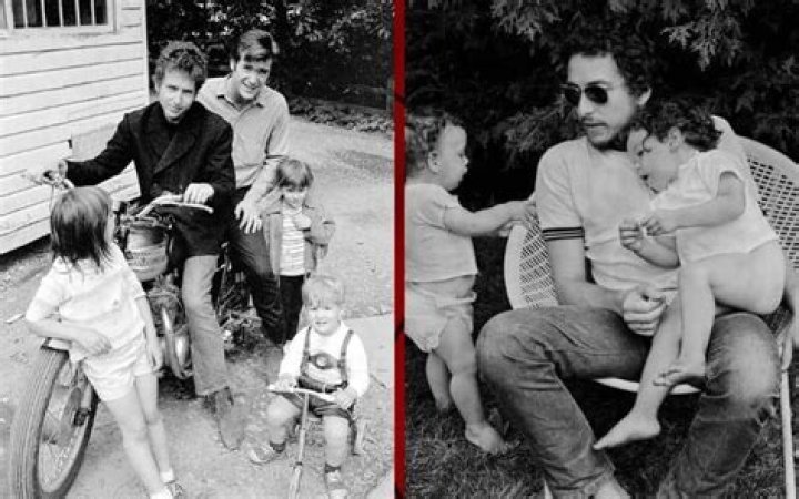 Bob arrests his daughter, his wife, his sons, his brother, his family, why did he withdraw?