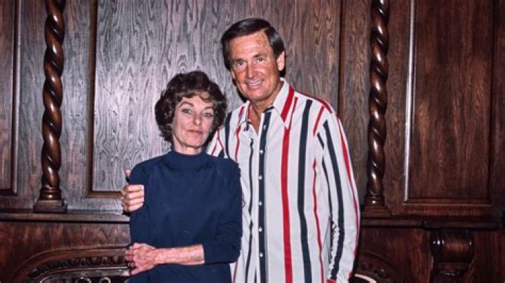 Bob Barker's Children: The Untold Story