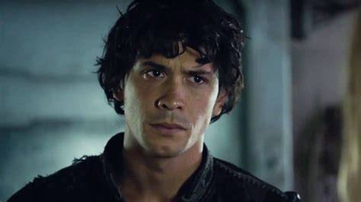 Bob Morley's Height And Its Impact
