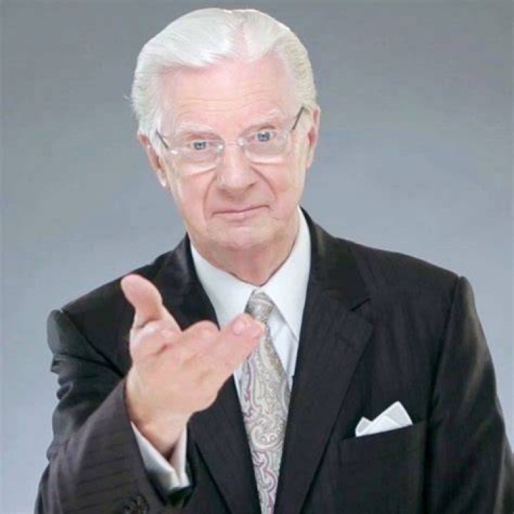 Bob Proctor Net Worth 2018 How They Made It, Bio, Zodiac, & More