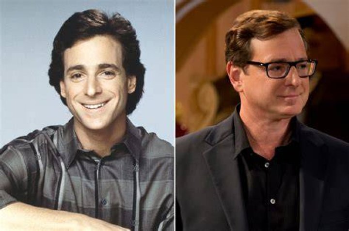 Bob Saget Dead &lsquo;Full House&rsquo; Cast Members React