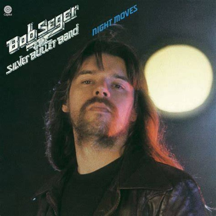 Bob Seger's Incredible Age: A Remarkable Journey