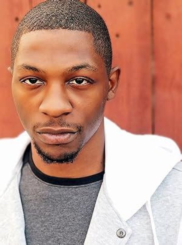 Bobb&rsquo;e J Thompson Bio, Birthday, Age, Video Cameo