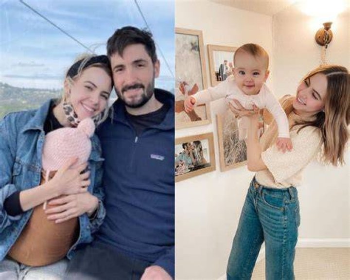 Bobbi Althoff Children Does Bobbi Althoff have children?