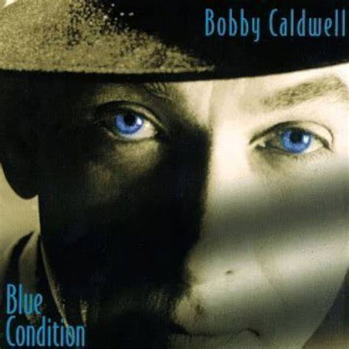 Bobby Caldwell: The Soulful Sounds Of A Timeless Artist