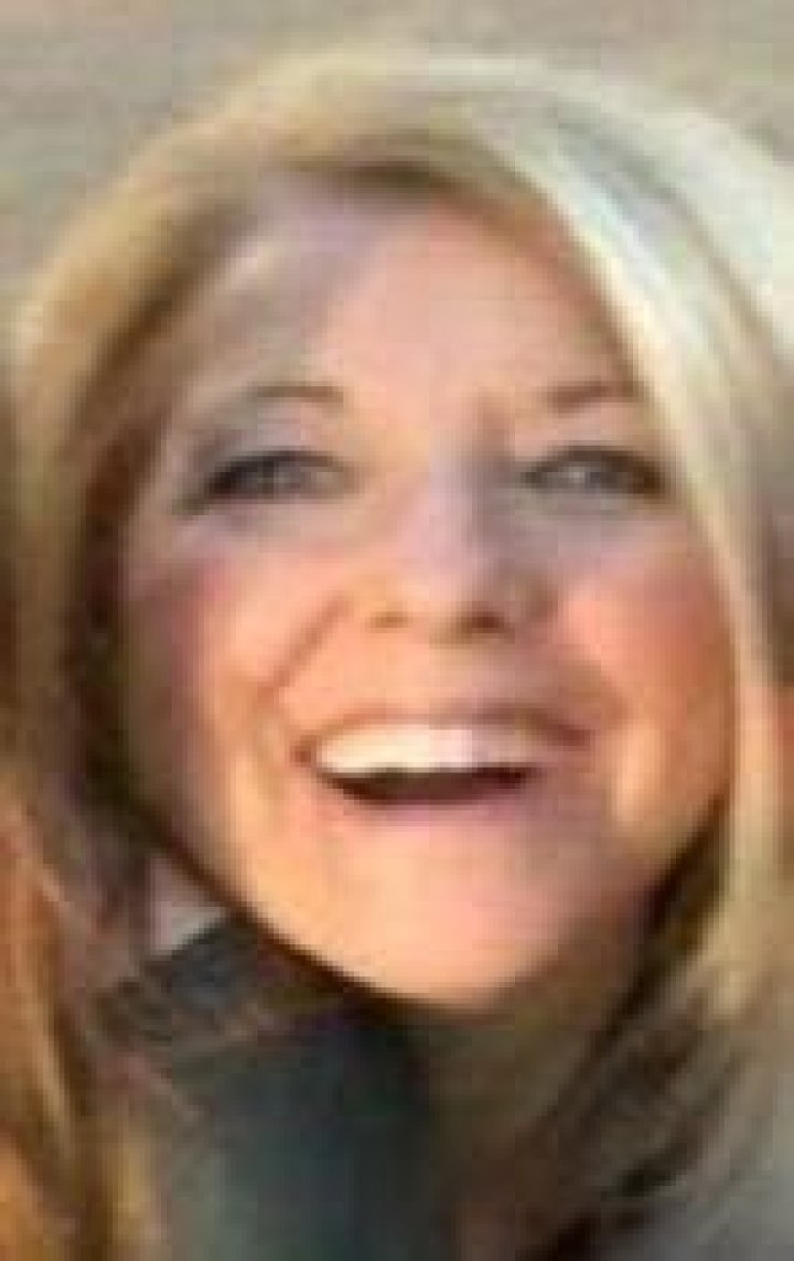 Bobette Everhart Boal, age 59