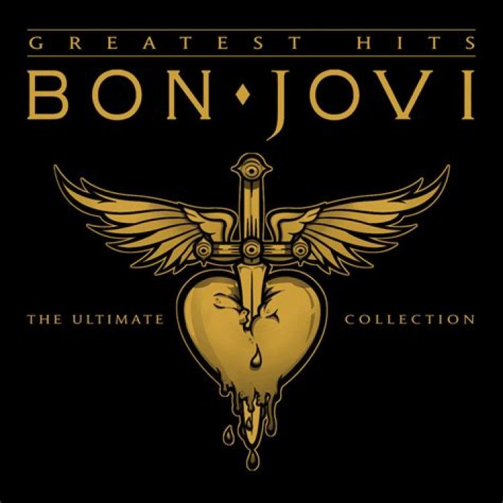 Bon Jovi And: The Ultimate Guide To Their Collaborations