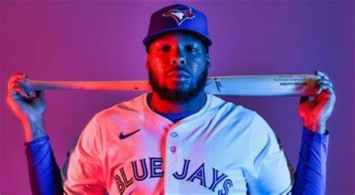 Born In The Bronx To Dominican Parents: Baseball's Rising Star