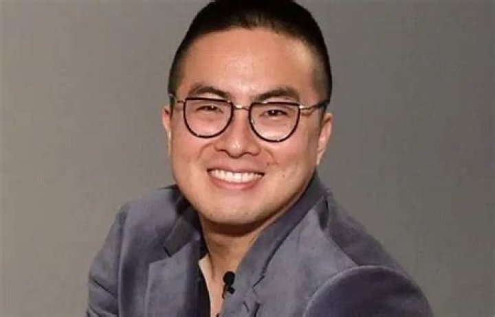 Bowen Yang Biography, Age, Net Worth, Wife, Children and Parents