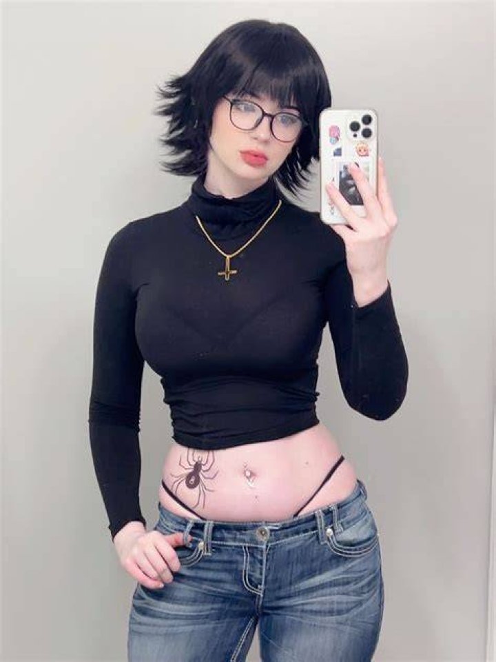 bowser&rsquo;s wife ♡ (todopokie) さんのコスプレ作品まとめ (87 件) Twoucan