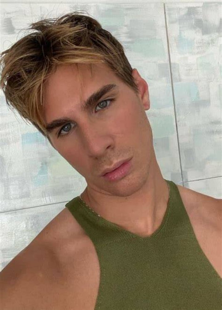 Brad Mondo Height, Weight, Age, Boyfriend, Facts, Biography |