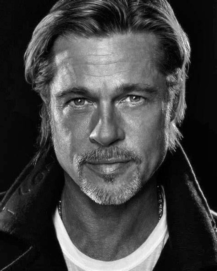 Brad Pitt's Parents: A Detailed Look Into Their Lives