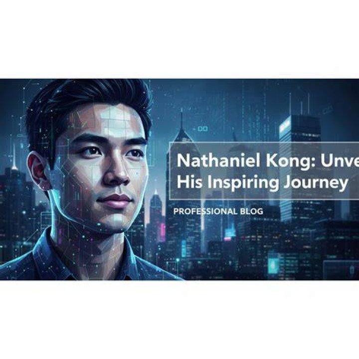 Brahim Daz's Inspiring Journey: Unveiling His Origins