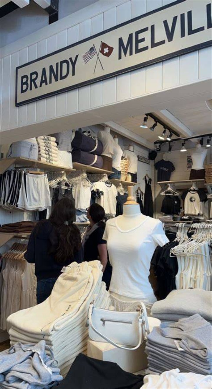 Brandi Boyd's Must-Have Store: Explore Jhalae's Exclusive Collection