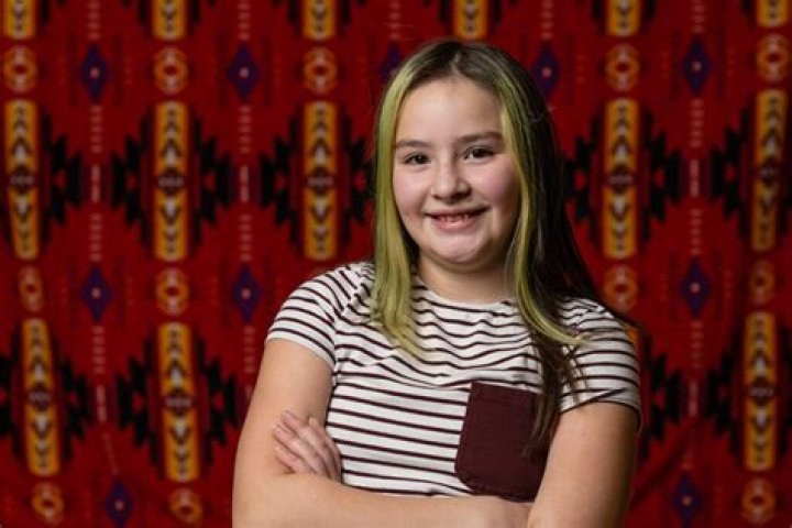 Brandi Canterbury's Current Life Unraveled: Exclusive Insights Revealed