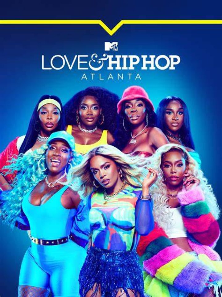 Brandi Love's Zodiac Sign And Its Impact On Love & Hip Hop Journey